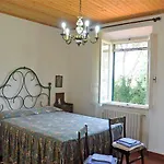 Aparthotel Agriturismo Santamarta Scarlino