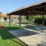 Aparthotel Agriturismo Santamarta Scarlino
