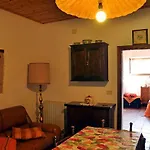 Aparthotel Agriturismo Santamarta