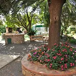 Agriturismo Santamarta Aparthotel *