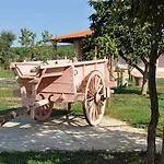 Agriturismo Santamarta Aparthotel *