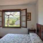 Agriturismo Santamarta
