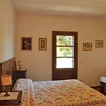 Agriturismo Santamarta Aparthotel Scarlino