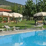 Agriturismo Santamarta