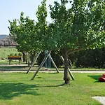 Agriturismo Santamarta Aparthotel Scarlino