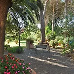 Agriturismo Santamarta Aparthotel *