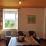 Agriturismo Santamarta Scarlino