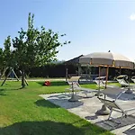 Agriturismo Santamarta Aparthotel