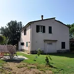 Aparthotel Agriturismo Santamarta