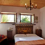 Agriturismo Santamarta Scarlino