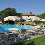 Agriturismo Santamarta Aparthotel